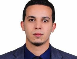 العميل Hamza Nebzri