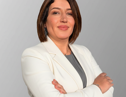 العميل Mariem Nasfi