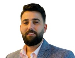 العميل Anan Elhalabi 