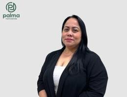 العميل Palma Real Estate