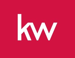 العميل Keller Williams Qatar