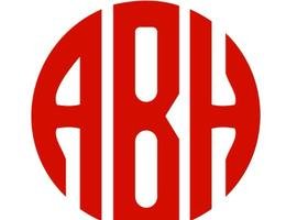 Agent Coordinator 1.7