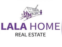 Agent LALA HOME REAL ESTATE
