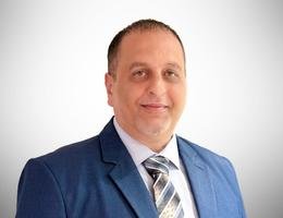 العميل Feras  Masoud