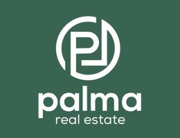 العميل Palma Real Estate
