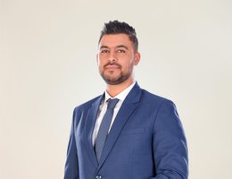 Sabri Khemili