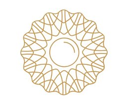 العميل HAMDI LAJILI