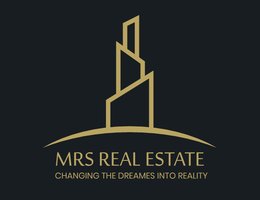 العميل Hyder Yaseen