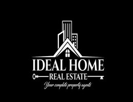 Agent Ideal Home Real Estate 