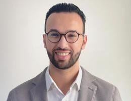 Agent Taoufik  Jaita