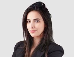 العميل Hosn Eloujoud  Karoul