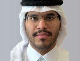 العميل Mohammed Najim Al Dosary