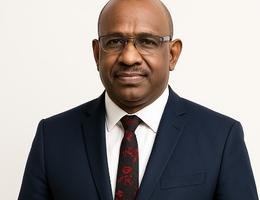 العميل Latif Hassan