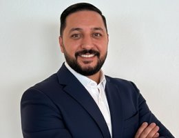 Agent  Mohamed  Nizar