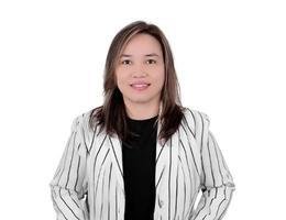 العميل Isabelle Familiaran