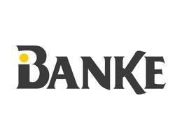 Banke International Properties