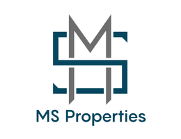 MS Properties - Find 296 properties | Propertyfinder Qatar