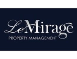 Le Mirage Property Management  Find 24 properties  Propertyfinder Qatar
