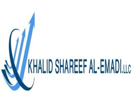 Khalid Shareef Al Emadi LLC