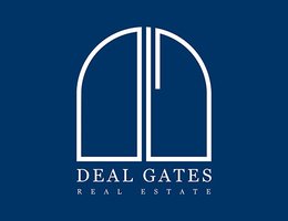 Deal Gates Real Estate