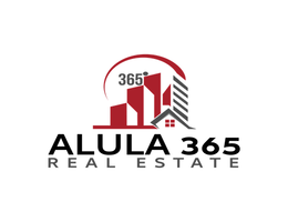 AlUla 365 Real Estate