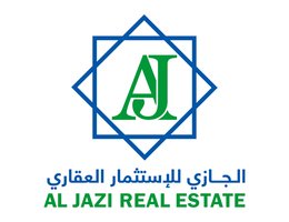 Al Jazi Real Estate Find 32 Properties Propertyfinder Qatar