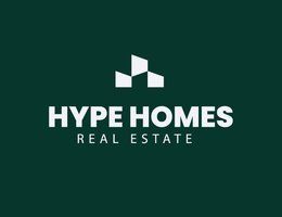 HypeHomes Real Estate
