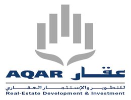 Aqar Real Estate Development Investment Find 46 Properties Propertyfinder Qatar