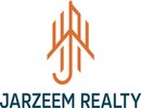 Jarzeem Realty