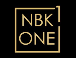 HNBK