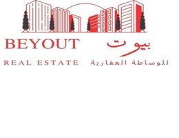 Beyout Real Estate Brokerage