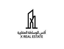 X Real Estate Brokerage