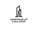 X Real Estate Brokerage