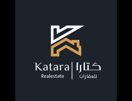 Katara Real Estate