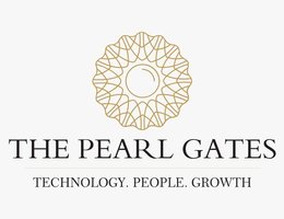 The Pearl Gates - Find 277 properties | Propertyfinder Qatar