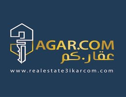 AGAR DOT COM Real Estate