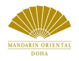 Mandarin Oriental Doha