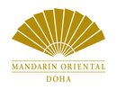 Mandarin Oriental Doha