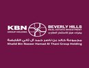 Beverly Hills Real Estate Investment