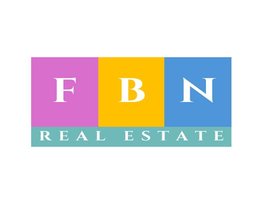 FBN Real Estate