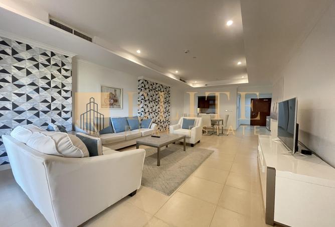 932770 - Property Image 3