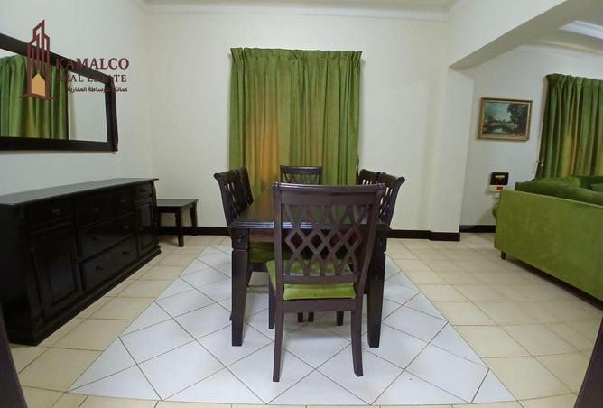 959081 - صورة العقار 2