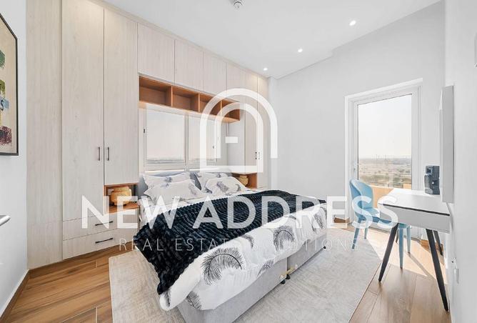 970638 - Property Image 2