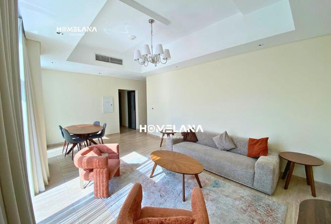 962721 - Property Main Image