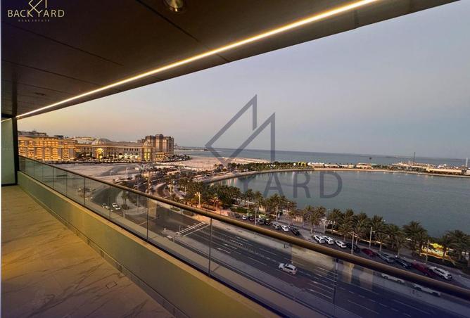 949145 - Property Image 3