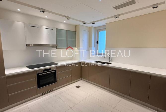 975983 - Property Image 3