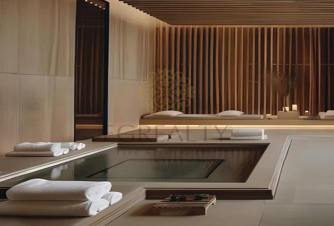 1001072 - Property Image 2