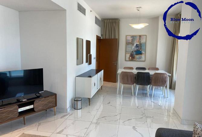 994806 - Property Image 2