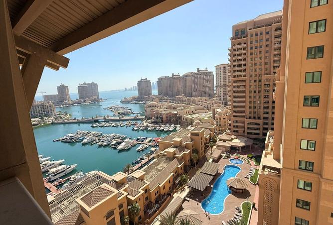 960805 - صورة العقار 2