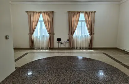 Apartment - 2 Bedrooms - 2 Bathrooms for rent in Najma Street - Najma - Doha